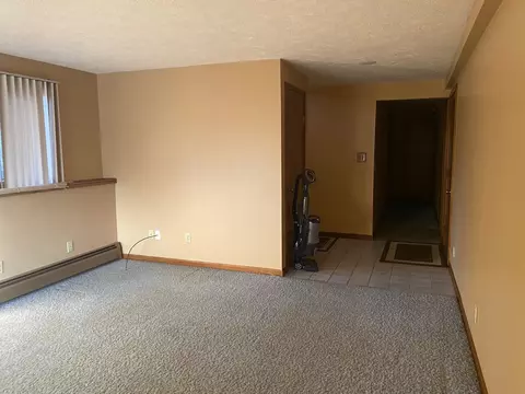 6173 S Lime Lk, Cedar, MI 49621 photo 13