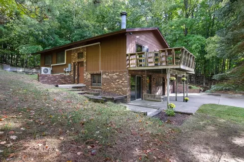 6173 S Lime Lk, Cedar, MI 49621 photo 3