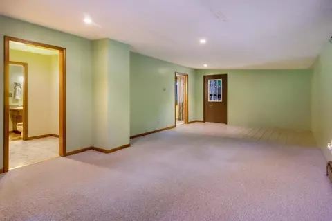 6173 S Lime Lk, Cedar, MI 49621 photo 36