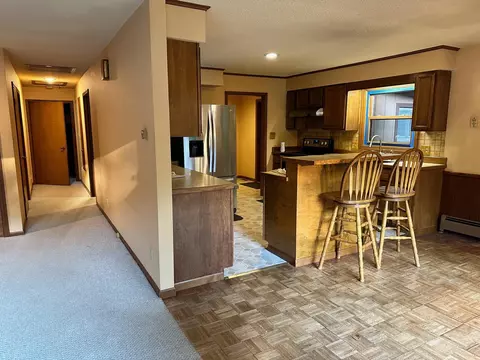 6173 S Lime Lk, Cedar, MI 49621 photo 9