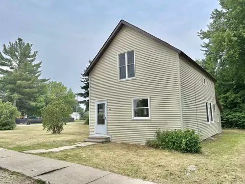 303 Elm, Mancelona, MI 49659