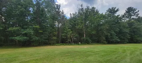 NNN Nestel #22, Prudenville, MI 48651