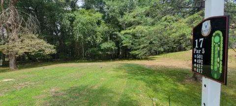 NNN White Deer #19, Prudenville, MI 48651
