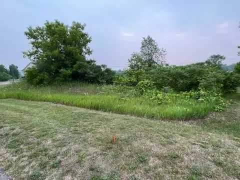 00000 Orchard #LOT : 48, Traverse City, MI 49684