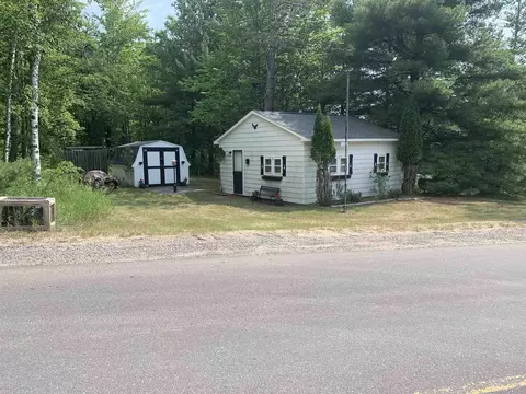 11325 Starvation Lk, Mancelona, MI 49659