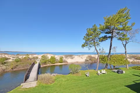 4344 Great Lks, Glen Arbor, MI 49636