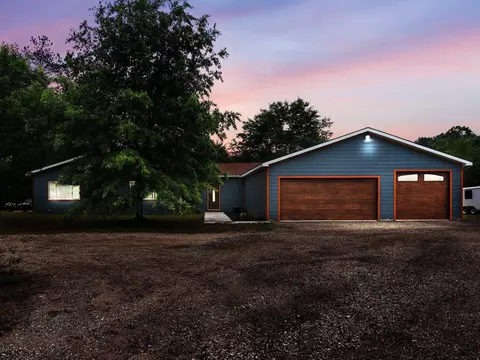 1819 S Mackinaw, Cadillac, MI 49601