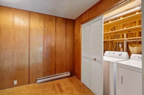 7536 Maple, Brutus, MI 49716 photo 10