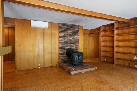 7536 Maple, Brutus, MI 49716 photo 8