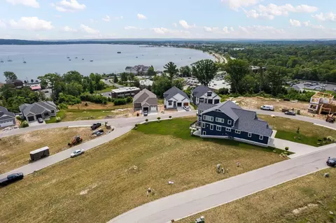 13833 S Celestial, Traverse City, MI 49684