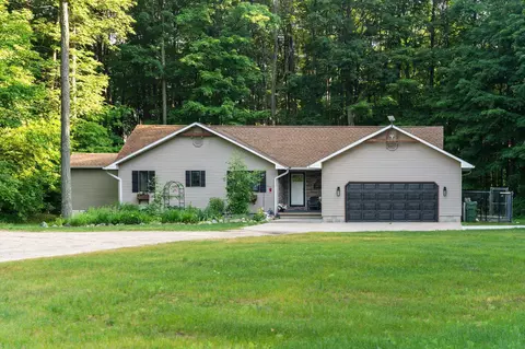 310 W Simpson, Mancelona, MI 49659