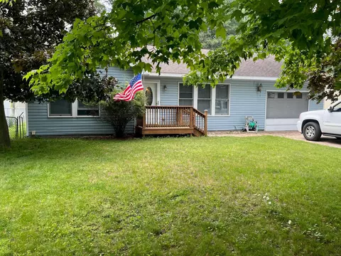 608 Wadsworth, East Tawas, MI 48730