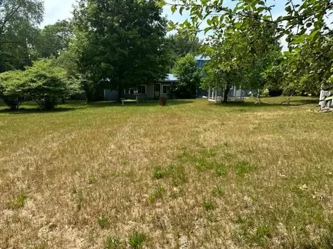 3561 S Coldwater, Mount Pleasant, MI 48858