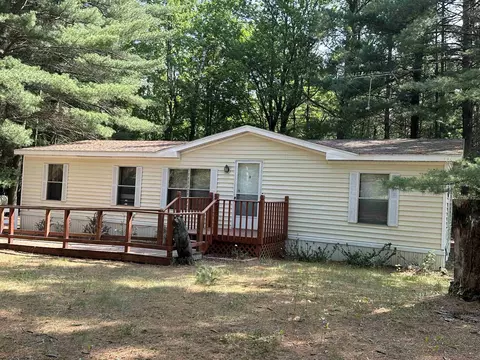 7770 N 45 12, Manton, MI 49663