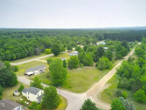 V/l Beecher, Thompsonville, MI 49683