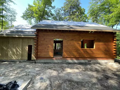2470 E Cherry, Cedar, MI 49621 photo 6