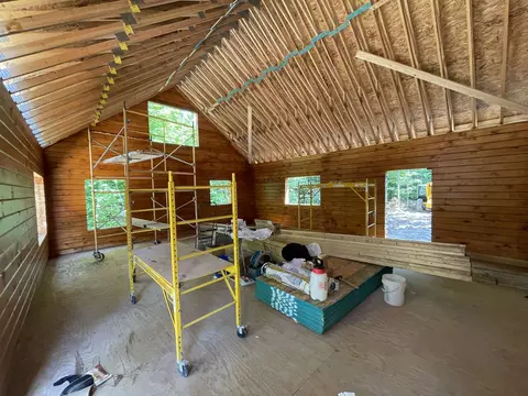 2470 E Cherry, Cedar, MI 49621 photo 10