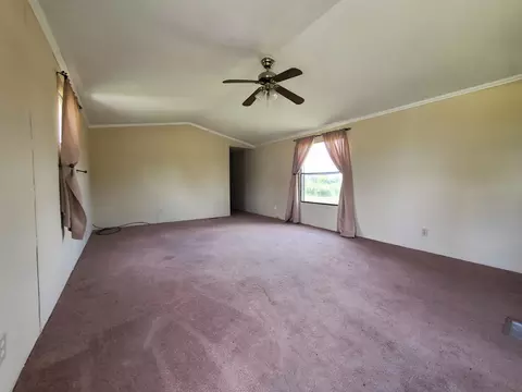 4404 Blanchard, Shepherd, MI 48883 photo 10