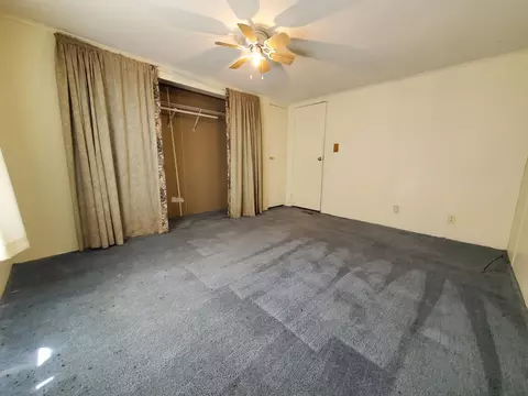 4404 Blanchard, Shepherd, MI 48883 photo 16