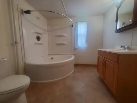 4404 Blanchard, Shepherd, MI 48883 photo 14