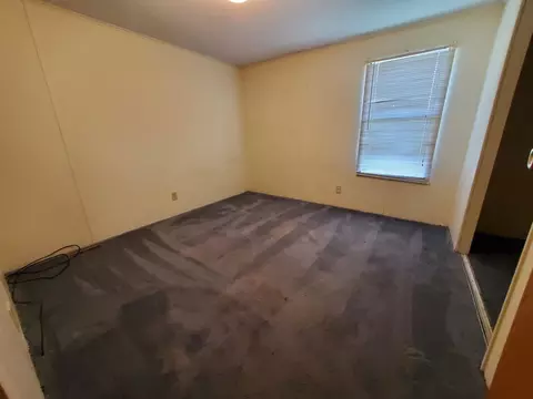4404 Blanchard, Shepherd, MI 48883 photo 12