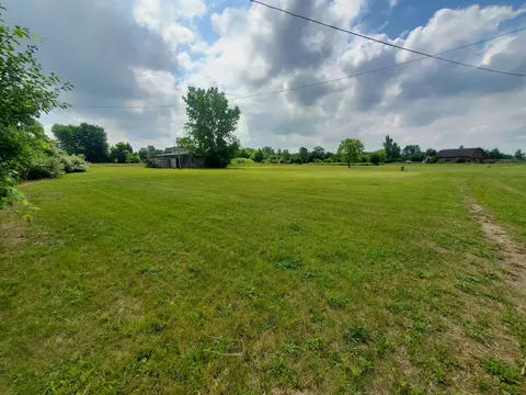 4404 Blanchard, Shepherd, MI 48883 photo 2