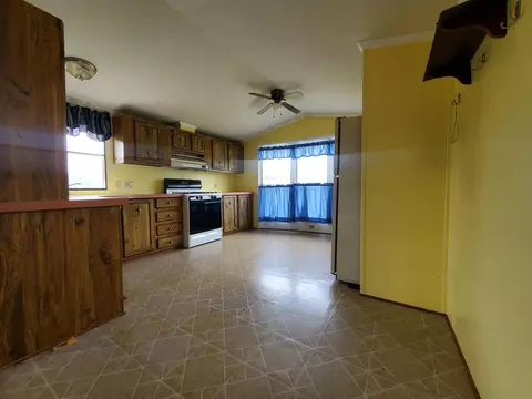 4404 Blanchard, Shepherd, MI 48883 photo 7