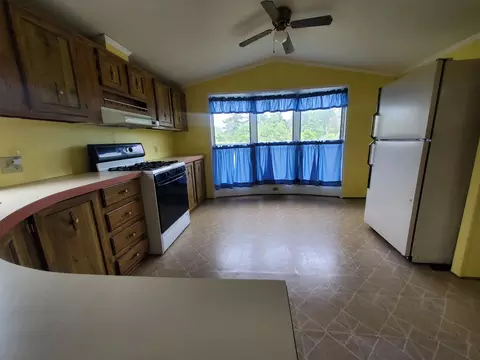 4404 Blanchard, Shepherd, MI 48883 photo 8