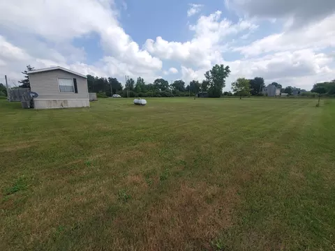 4404 Blanchard, Shepherd, MI 48883 photo 6