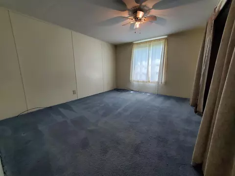 4404 Blanchard, Shepherd, MI 48883 photo 15
