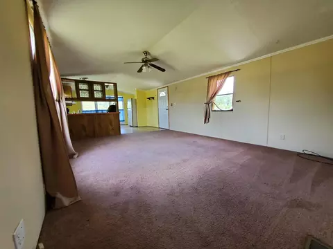 4404 Blanchard, Shepherd, MI 48883 photo 11