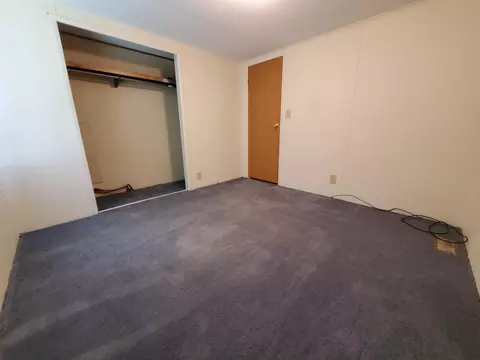 4404 Blanchard, Shepherd, MI 48883 photo 13