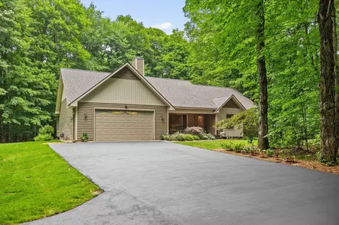 5862 Galvin, Traverse City, MI 49684