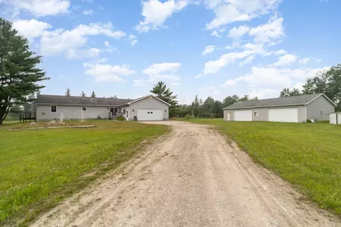 1721 N Grenke, East Tawas, MI 48730
