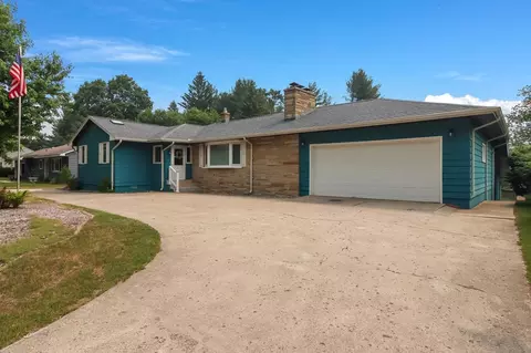 1438 Peninsula #LOT : 11, Traverse City, MI 49686