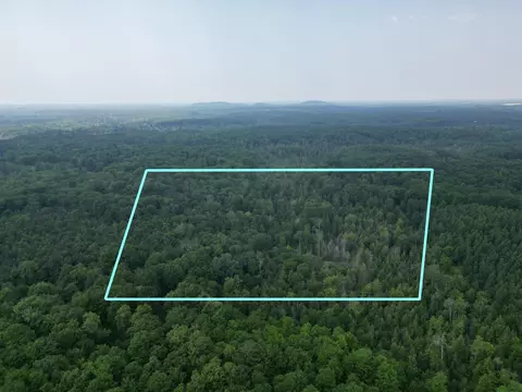 Richardson, Traverse City, MI 49650