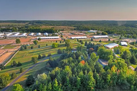 6302 Brackett, Williamsburg, MI 49690