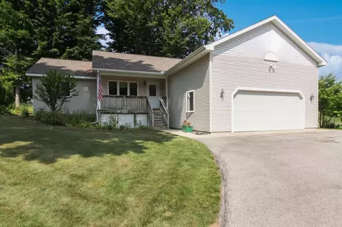1225 Birmley Est #LOT : 1, Traverse City, MI 49696