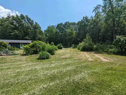 70 Noggle, Omer, MI 48749 photo 14