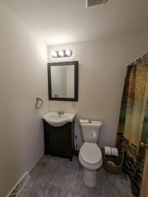 70 Noggle, Omer, MI 48749 photo 24