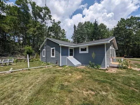 70 Noggle, Omer, MI 48749 photo 8