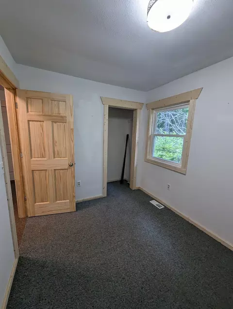 70 Noggle, Omer, MI 48749 photo 25