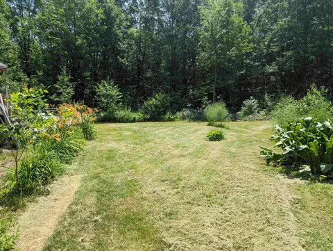 70 Noggle, Omer, MI 48749 photo 11