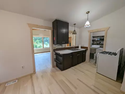 70 Noggle, Omer, MI 48749 photo 19