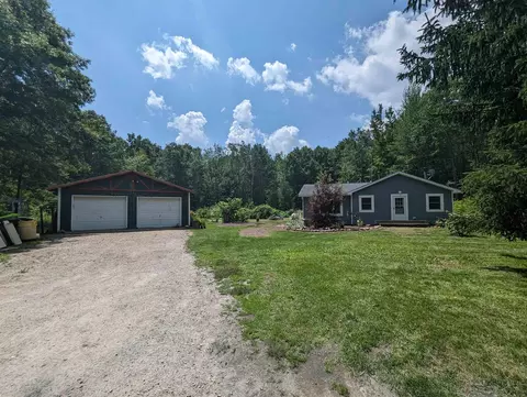 70 Noggle, Omer, MI 48749