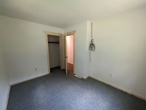 70 Noggle, Omer, MI 48749 photo 26