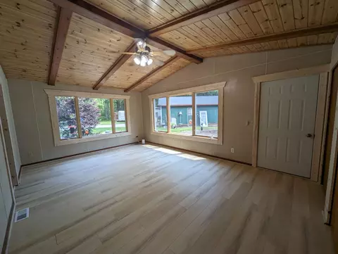 70 Noggle, Omer, MI 48749 photo 16