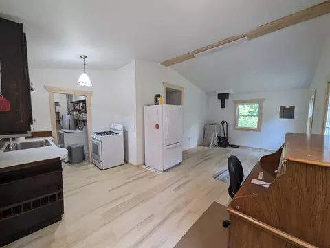 70 Noggle, Omer, MI 48749 photo 21