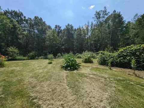 70 Noggle, Omer, MI 48749 photo 12