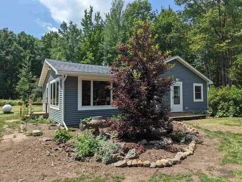 70 Noggle, Omer, MI 48749 photo 6